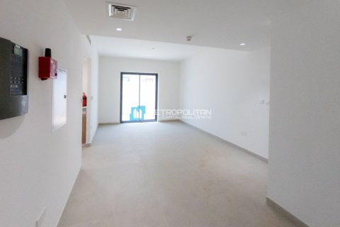 Townhouse in Al Ghadeer, Abu Dhabi, UAE 2 bedrooms, 161.6 sq.m. № 651795 - photo 18