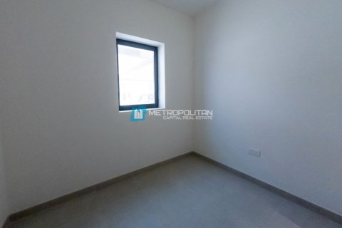 Townhouse in Al Ghadeer, Abu Dhabi, UAE 2 bedrooms, 161.6 sq.m. № 651795 - photo 11