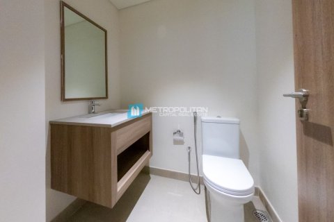 Townhouse in Al Ghadeer, Abu Dhabi, UAE 2 bedrooms, 161.6 sq.m. № 651795 - photo 20