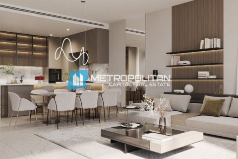 Appartement à vendre à  Al Reem Island, Abu Dhabi, EAU 2 chambres, 266 m2 № 651798 - photo 3