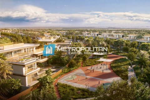 Appartement à vendre à  Al Reem Island, Abu Dhabi, EAU 2 chambres, 266 m2 № 651798 - photo 12