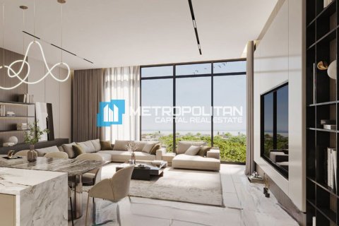 Appartement à vendre à  Al Reem Island, Abu Dhabi, EAU 2 chambres, 266 m2 № 651798 - photo 2