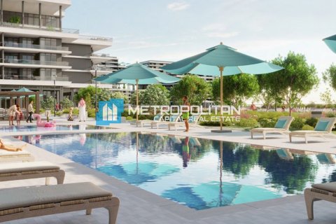 Appartement à vendre à  Al Reem Island, Abu Dhabi, EAU 2 chambres, 266 m2 № 651798 - photo 7