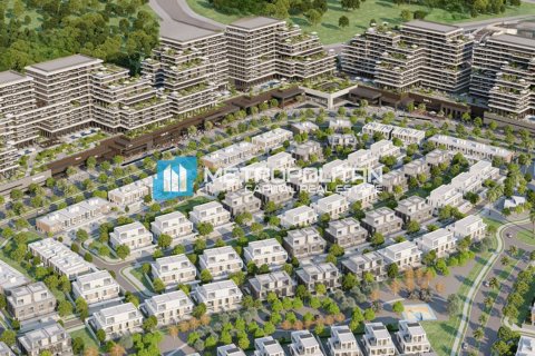 Appartement à vendre à  Al Reem Island, Abu Dhabi, EAU 2 chambres, 266 m2 № 651798 - photo 15