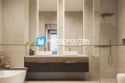 Appartement à vendre à  Al Reem Island, Abu Dhabi, EAU 2 chambres, 266 m2 № 651798 - photo 5