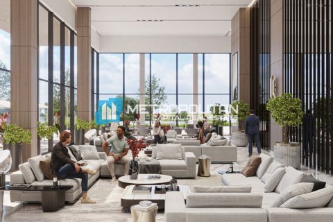 Appartement à vendre à  Al Reem Island, Abu Dhabi, EAU 2 chambres, 266 m2 № 651798 - photo 9