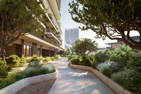 Lakás itt: Dubai Land, EAE, 1 hálószoba, 82 m², azonosító: 661452 - fénykép 8