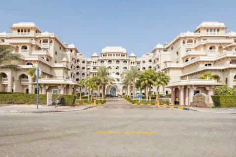 آپارتمان برای فروش در Palm Jumeirah، Dubai، امارات متحده عربی 1 خوابه ، 96 متر مربع ، شماره 661457 - تصویر 7