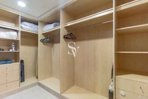 آپارتمان برای فروش در Palm Jumeirah، Dubai، امارات متحده عربی 1 خوابه ، 96 متر مربع ، شماره 661457 - تصویر 17