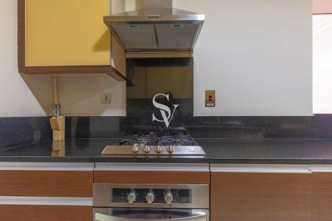 آپارتمان برای فروش در Palm Jumeirah، Dubai، امارات متحده عربی 1 خوابه ، 96 متر مربع ، شماره 661457 - تصویر 24