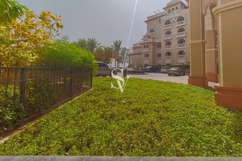 آپارتمان برای فروش در Palm Jumeirah، Dubai، امارات متحده عربی 1 خوابه ، 96 متر مربع ، شماره 661457 - تصویر 12