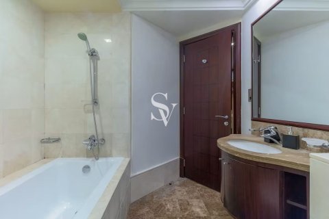 آپارتمان برای فروش در Palm Jumeirah، Dubai، امارات متحده عربی 1 خوابه ، 96 متر مربع ، شماره 661457 - تصویر 16