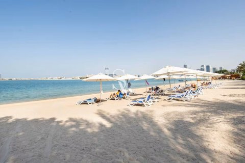 آپارتمان برای فروش در Palm Jumeirah، Dubai، امارات متحده عربی 1 خوابه ، 96 متر مربع ، شماره 661457 - تصویر 3
