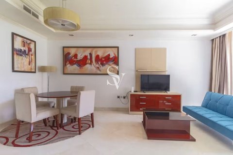 آپارتمان برای فروش در Palm Jumeirah، Dubai، امارات متحده عربی 1 خوابه ، 96 متر مربع ، شماره 661457 - تصویر 29