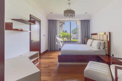 آپارتمان برای فروش در Palm Jumeirah، Dubai، امارات متحده عربی 1 خوابه ، 96 متر مربع ، شماره 661457 - تصویر 19
