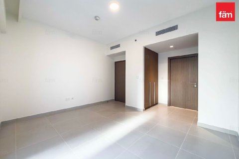 Lägenhet uthyres i Dubai, UAE 2 sovrum, 95 kvm Nr. 689296 - fotografi 8