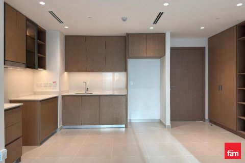 Dzīvoklis Dubaijā, AAE 2 istabas, 95 m2 Nr. 689296 - attēls 8