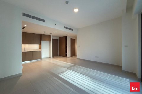Dzīvoklis Dubaijā, AAE 2 istabas, 95 m2 Nr. 689296 - attēls 9