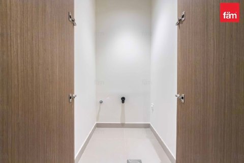 Lägenhet uthyres i Dubai, UAE 2 sovrum, 95 kvm Nr. 689296 - fotografi 18