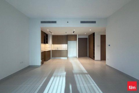 Dzīvoklis Dubaijā, AAE 2 istabas, 95 m2 Nr. 689296 - attēls 6