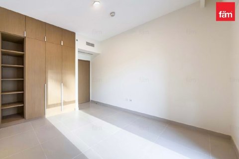 Lägenhet uthyres i Dubai, UAE 2 sovrum, 95 kvm Nr. 689296 - fotografi 19