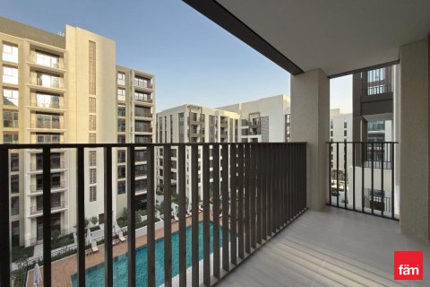 Dzīvoklis Dubaijā, AAE 2 istabas, 95 m2 Nr. 689296 - attēls 7