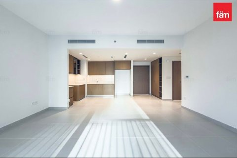 Lägenhet uthyres i Dubai, UAE 2 sovrum, 95 kvm Nr. 689296 - fotografi 10