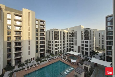 Dzīvoklis Dubaijā, AAE 2 istabas, 95 m2 Nr. 689296 - attēls 10