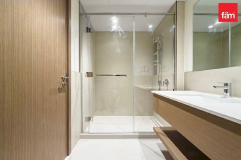 Lägenhet uthyres i Dubai, UAE 2 sovrum, 95 kvm Nr. 689296 - fotografi 5