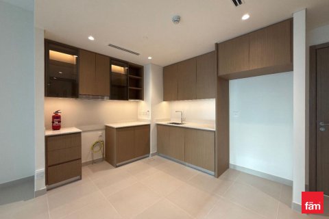 Dzīvoklis Dubaijā, AAE 2 istabas, 95 m2 Nr. 689296 - attēls 5