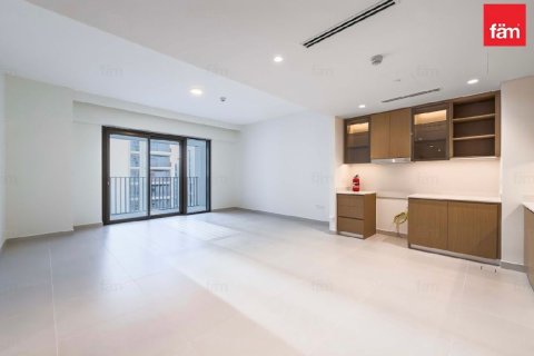 Lägenhet uthyres i Dubai, UAE 2 sovrum, 95 kvm Nr. 689296 - fotografi 12