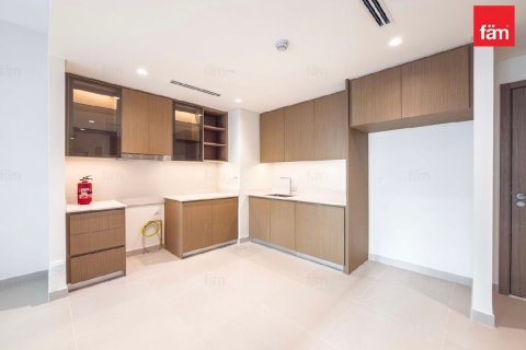 Lägenhet uthyres i Dubai, UAE 2 sovrum, 95 kvm Nr. 689296 - fotografi 7