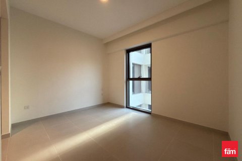 Dzīvoklis Dubaijā, AAE 2 istabas, 95 m2 Nr. 689296 - attēls 2