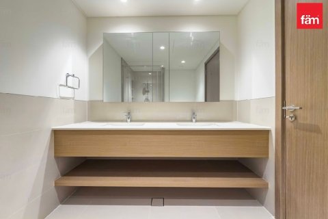 Apartment til leje i Dubai, UAE 2 soveværelser, 95 kvm № 689296 - foto 14