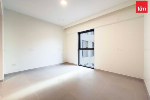 Lägenhet uthyres i Dubai, UAE 2 sovrum, 95 kvm Nr. 689296 - fotografi 13