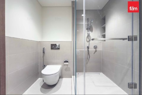 Lägenhet uthyres i Dubai, UAE 2 sovrum, 95 kvm Nr. 689296 - fotografi 14