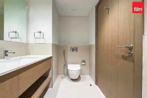 Lägenhet uthyres i Dubai, UAE 2 sovrum, 95 kvm Nr. 689296 - fotografi 6