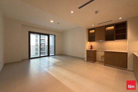 Dzīvoklis Dubaijā, AAE 2 istabas, 95 m2 Nr. 689296