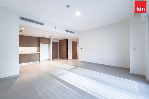 Lägenhet uthyres i Dubai, UAE 2 sovrum, 95 kvm Nr. 689296 - fotografi 15