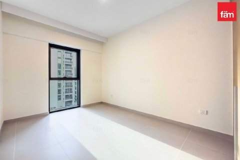 Lägenhet uthyres i Dubai, UAE 2 sovrum, 95 kvm Nr. 689296 - fotografi 17