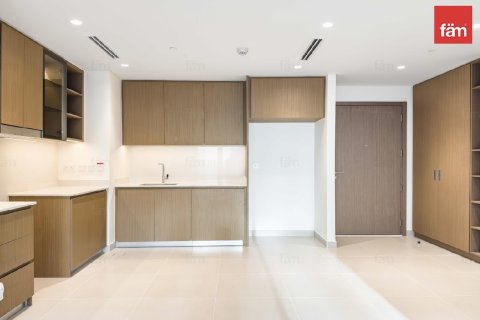 Lägenhet uthyres i Dubai, UAE 2 sovrum, 95 kvm Nr. 689296 - fotografi 4