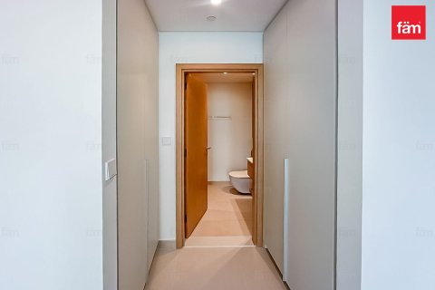 Apartament de închiriat în Dubai Hills Estate, Dubai, EAU 2 dormitoare, 93 mp.  №689298 - poză 4