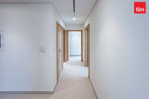 Apartament de închiriat în Dubai Hills Estate, Dubai, EAU 2 dormitoare, 93 mp.  №689298 - poză 3