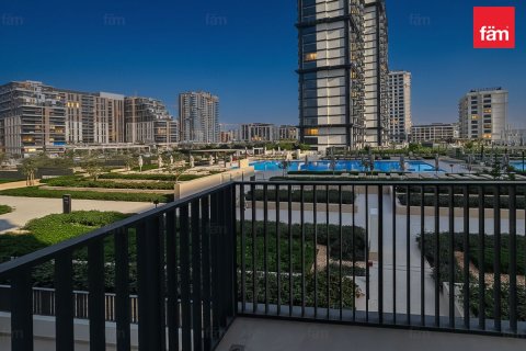 Apartament de închiriat în Dubai Hills Estate, Dubai, EAU 2 dormitoare, 93 mp.  №689298 - poză 14
