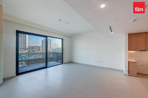 Apartament de închiriat în Dubai Hills Estate, Dubai, EAU 2 dormitoare, 93 mp.  №689298 - poză 10