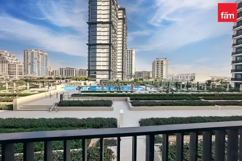 Apartament de închiriat în Dubai Hills Estate, Dubai, EAU 2 dormitoare, 93 mp.  №689298 - poză 11
