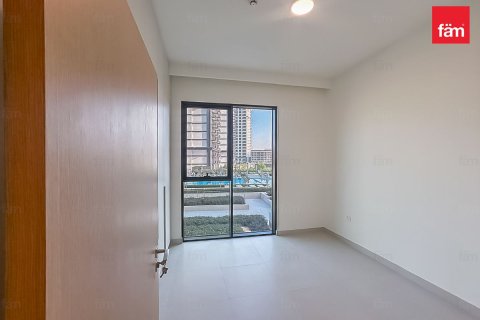 Apartament de închiriat în Dubai Hills Estate, Dubai, EAU 2 dormitoare, 93 mp.  №689298 - poză 2