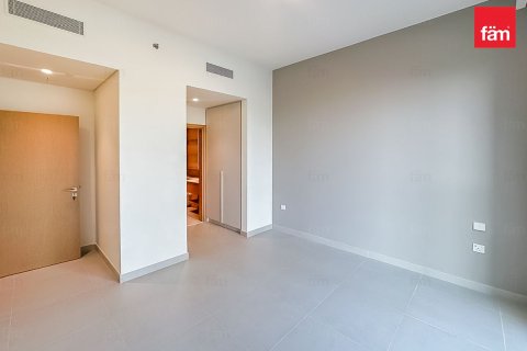 Apartament de închiriat în Dubai Hills Estate, Dubai, EAU 2 dormitoare, 93 mp.  №689298 - poză 8