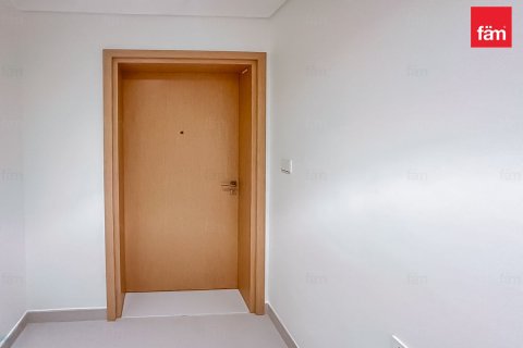 Apartament de închiriat în Dubai Hills Estate, Dubai, EAU 2 dormitoare, 93 mp.  №689298 - poză 5