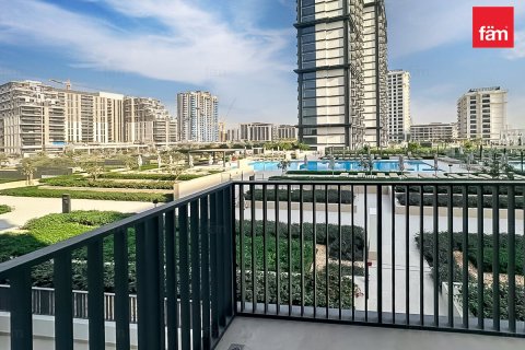 Apartament de închiriat în Dubai Hills Estate, Dubai, EAU 2 dormitoare, 93 mp.  №689298 - poză 12